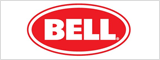 BELL／ベル