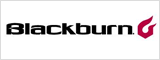 Blackburn／ブラックバーン