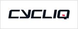 CYCLIQ／サイクリック