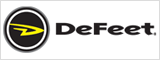 DeFeet／デフィート