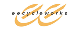 eecycleworks／イーサイクルワークス