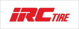 iRC／アイアールシー