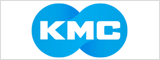 KMC／ケーエムシー