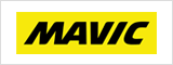 MAVIC／マヴィック