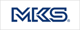 MKS／三ヶ島製作所