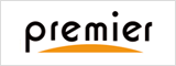 Premier／プレミア