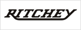 RITCHEY／リッチー