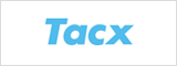 Tacx／タックス