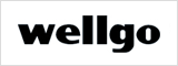 Wellgo／ウェルゴ