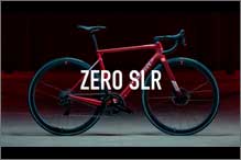Zero SLR
