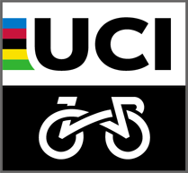 2022 UCI世界選手権大会