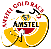 AMSTEL GOLD RACE