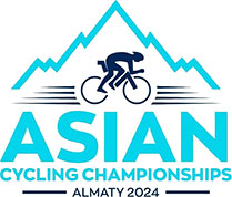 ASIAN CYCLING CHAMPIONSHIP