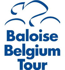 Belgium Tour