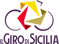 GIRO DI SICILIA