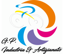 GP Industria & Artigianato
