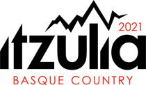 ITZULIA BASQUE COUNTRY