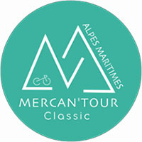 MERCAN 'TOUR CLASSIC