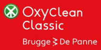 OxyClean Classic