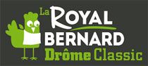 Royal Bernard Drome Classic