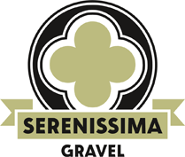 SERENISSIMA GRAVEL