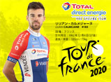 Total Direct Energie