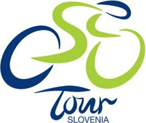 tour SLOVENIA