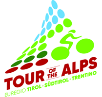 TOUR OF THE ALPS