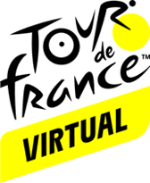 バーチャル・ツール・ド・フランス