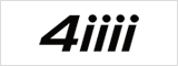 4iiii/フォーアイ