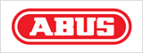 ABUS／アバス