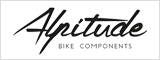 Alpitude/アルピチュード