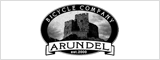 ARUNDEL／アランデル