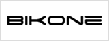 BIKONE/ビコネ