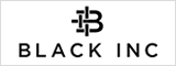 BLACK INC／ブラックインク