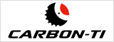 CARBON-TI/カーボン チ