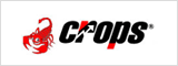 crops／クロップス