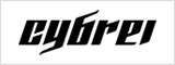 Cybrei/サイブレイ