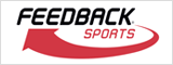 FEEDBACK SPORTS／フィードバックスポーツ