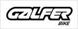 GALFER/ガルファー