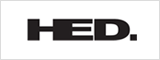 HED／ヘッド