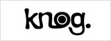 knog／ノグ