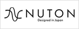 NUTON/ニュートン