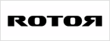 ROTOR／ローター
