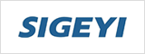 SIGEI/シゲイ