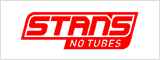 STAN'S NO TUBES／スタンズ ノー チューブス