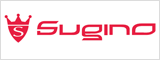 SUGINO/スギノ