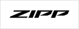 ZIPP／ジップ