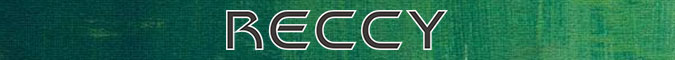 RECCY