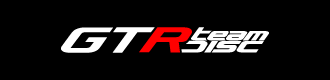 GTR Teram DISC／グランツーリズモR チーム ディスク